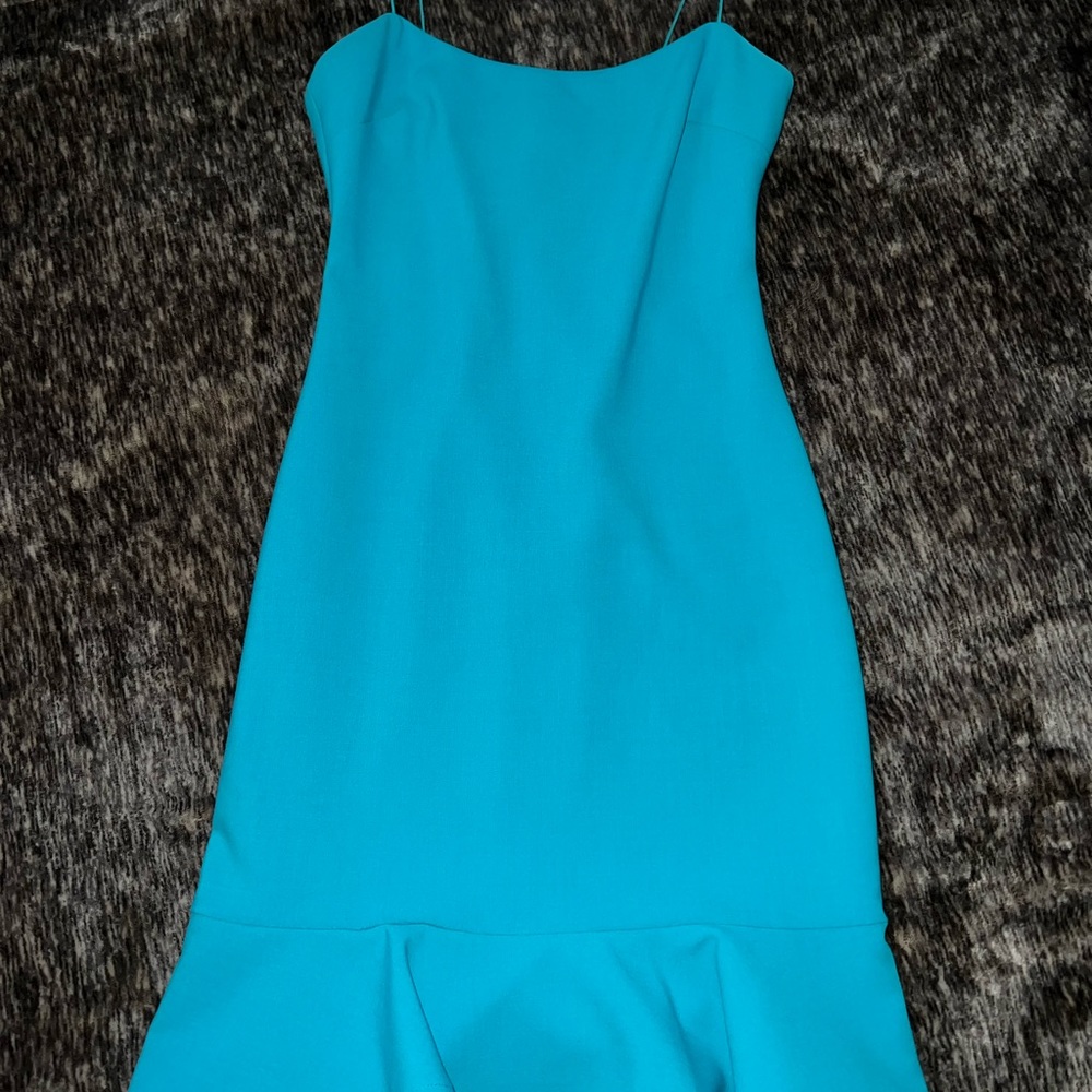 Banks Likely Dress - Size 2